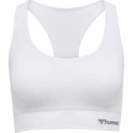 Brassière femme Hummel hmltif