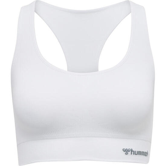Brassière femme Hummel hmltif