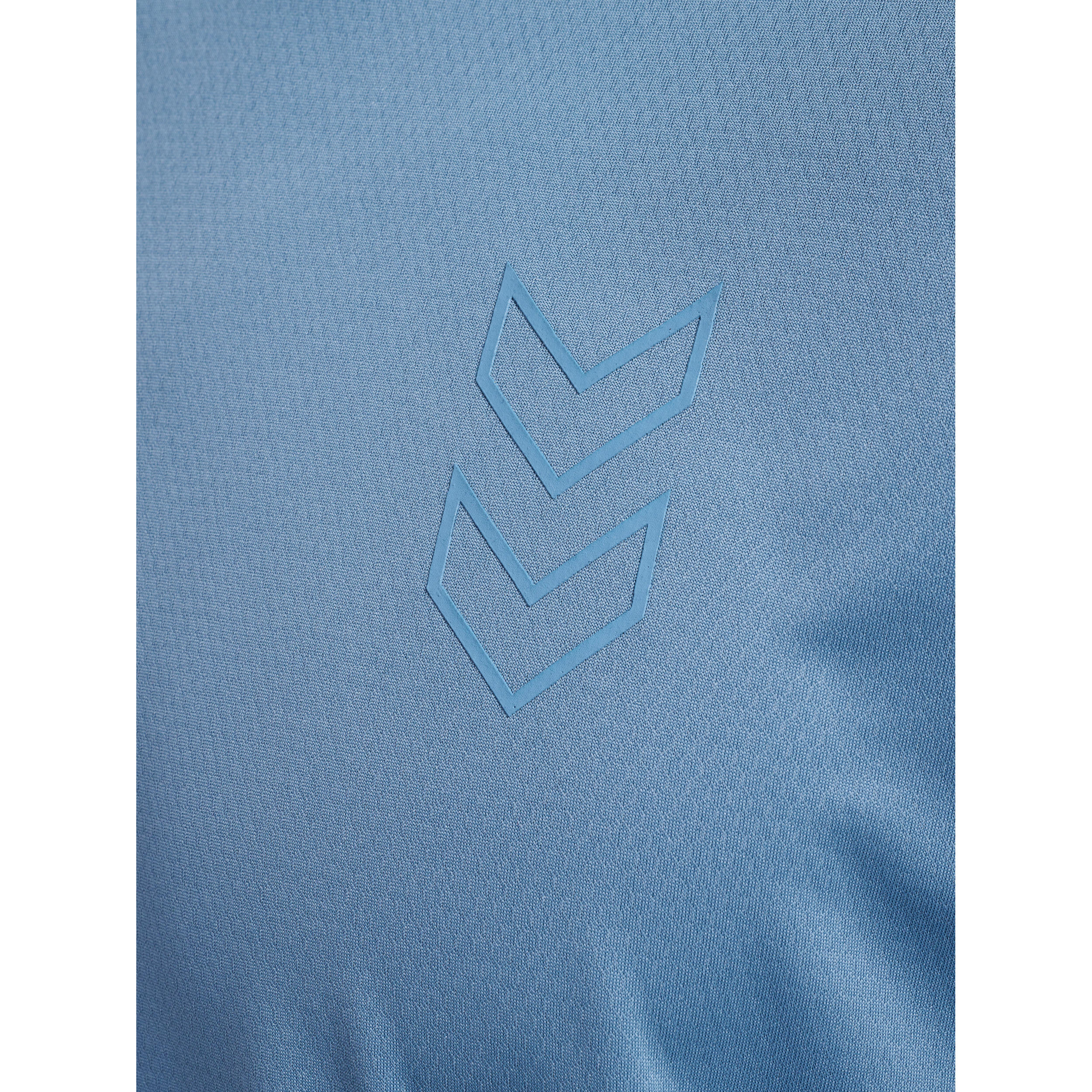 Second hand - Maglia Hummel Active PL 4/4