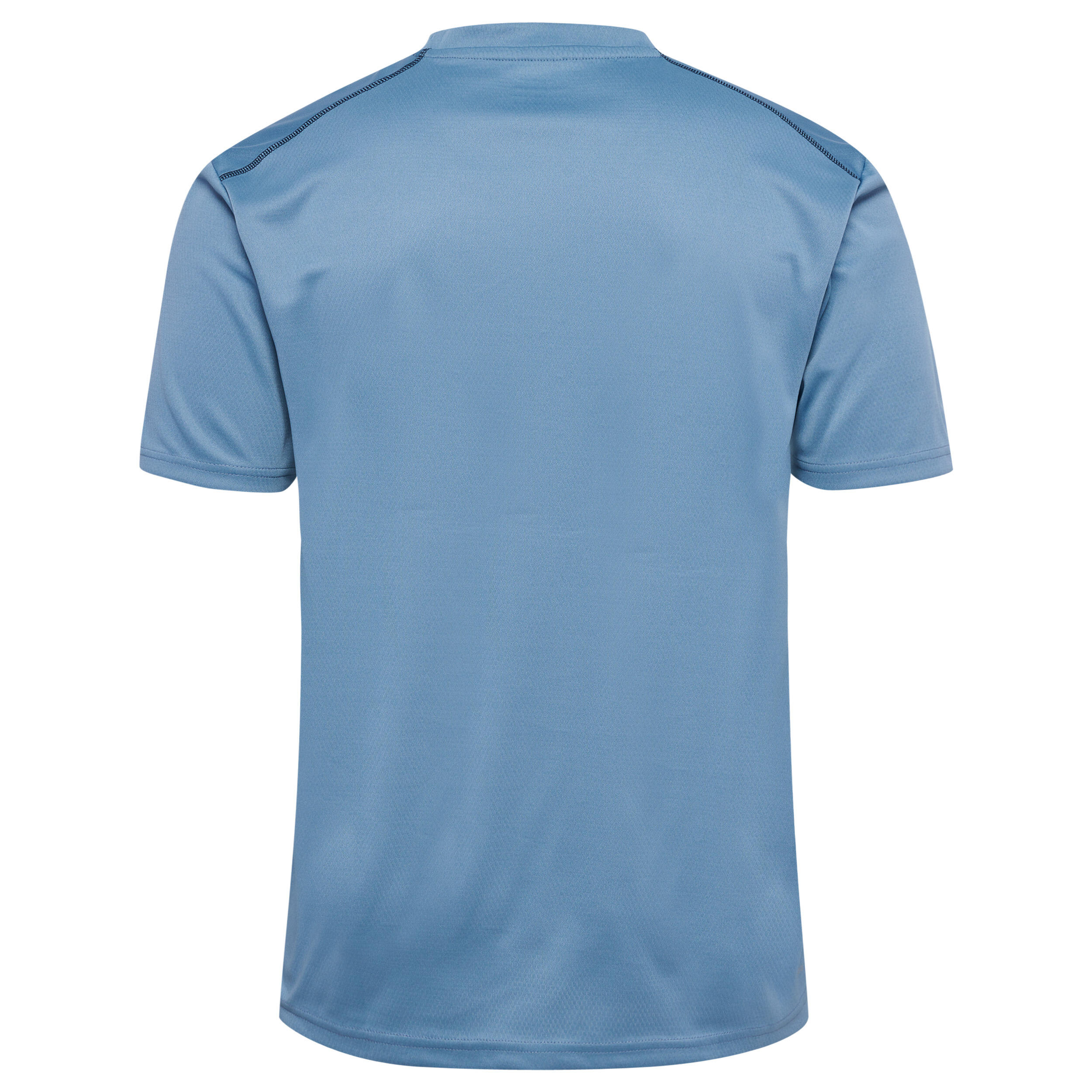 Second hand - Maglia Hummel Active PL 3/4