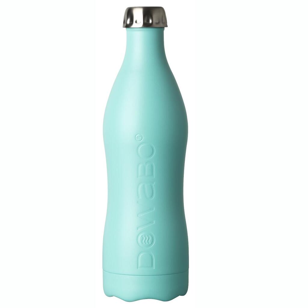 Drinking bottle Cocktail Coll single-walled