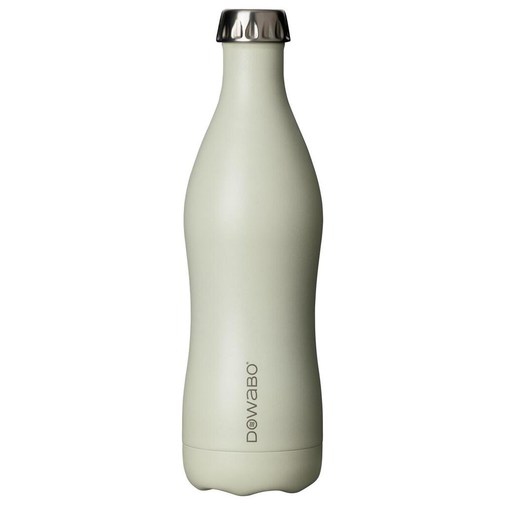 Thermos Bottle Cocktail Collection