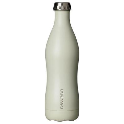 Thermosfles cocktail collection