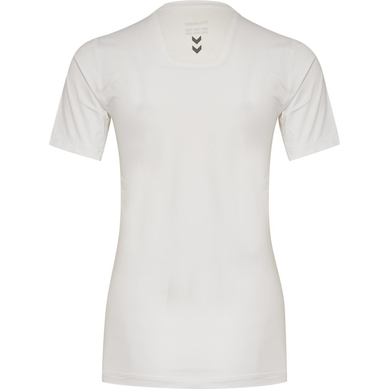 Trikot Hummel femme Performance 4/6