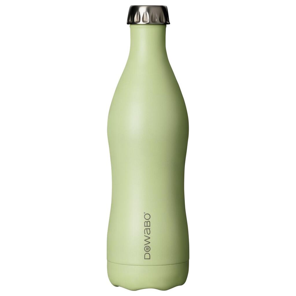 Thermos Bottle Cocktail Collection