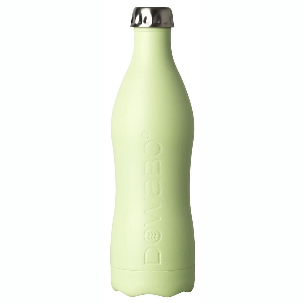Drinking bottle Cocktail Coll single-walled