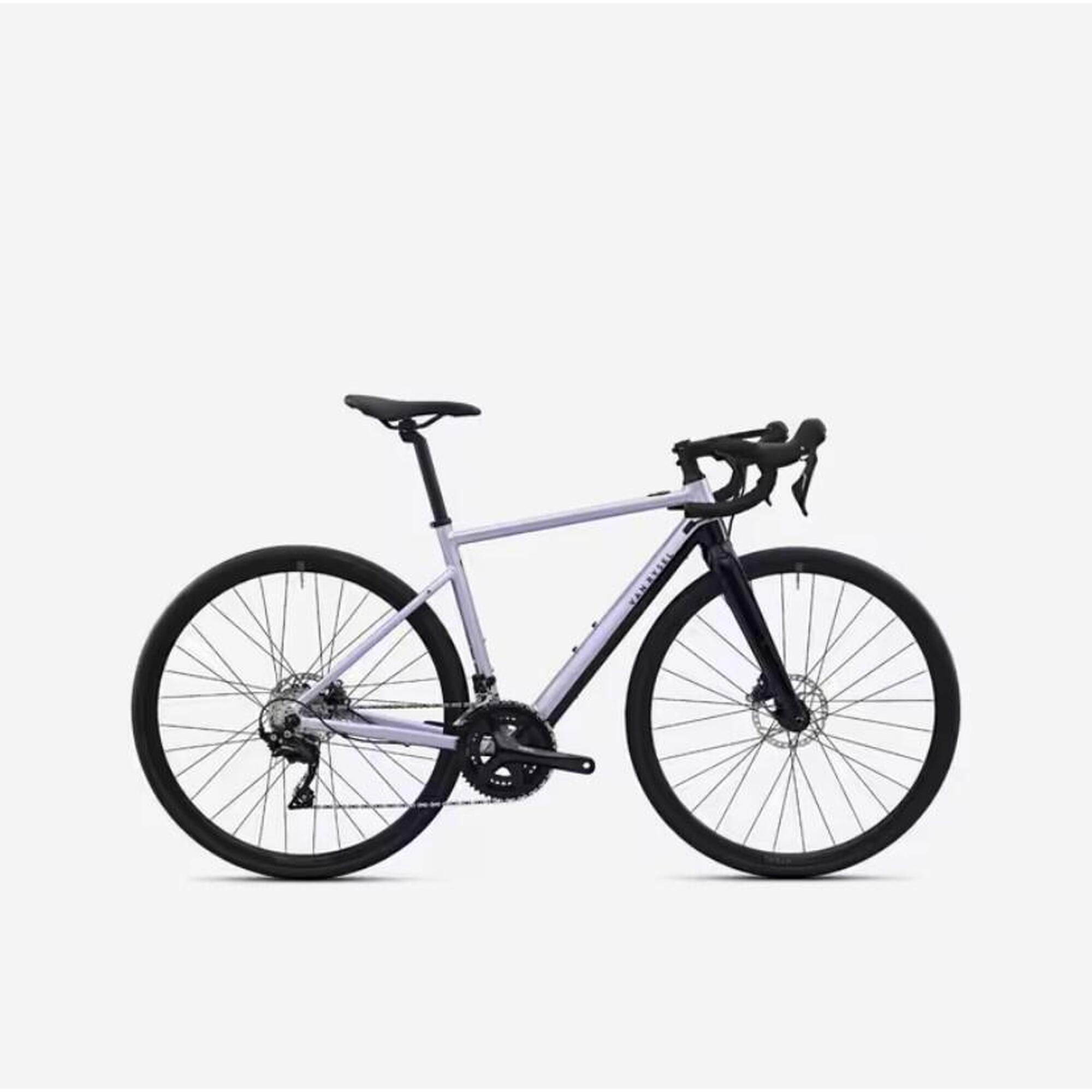 Velo reconditionné decathlon hotsell