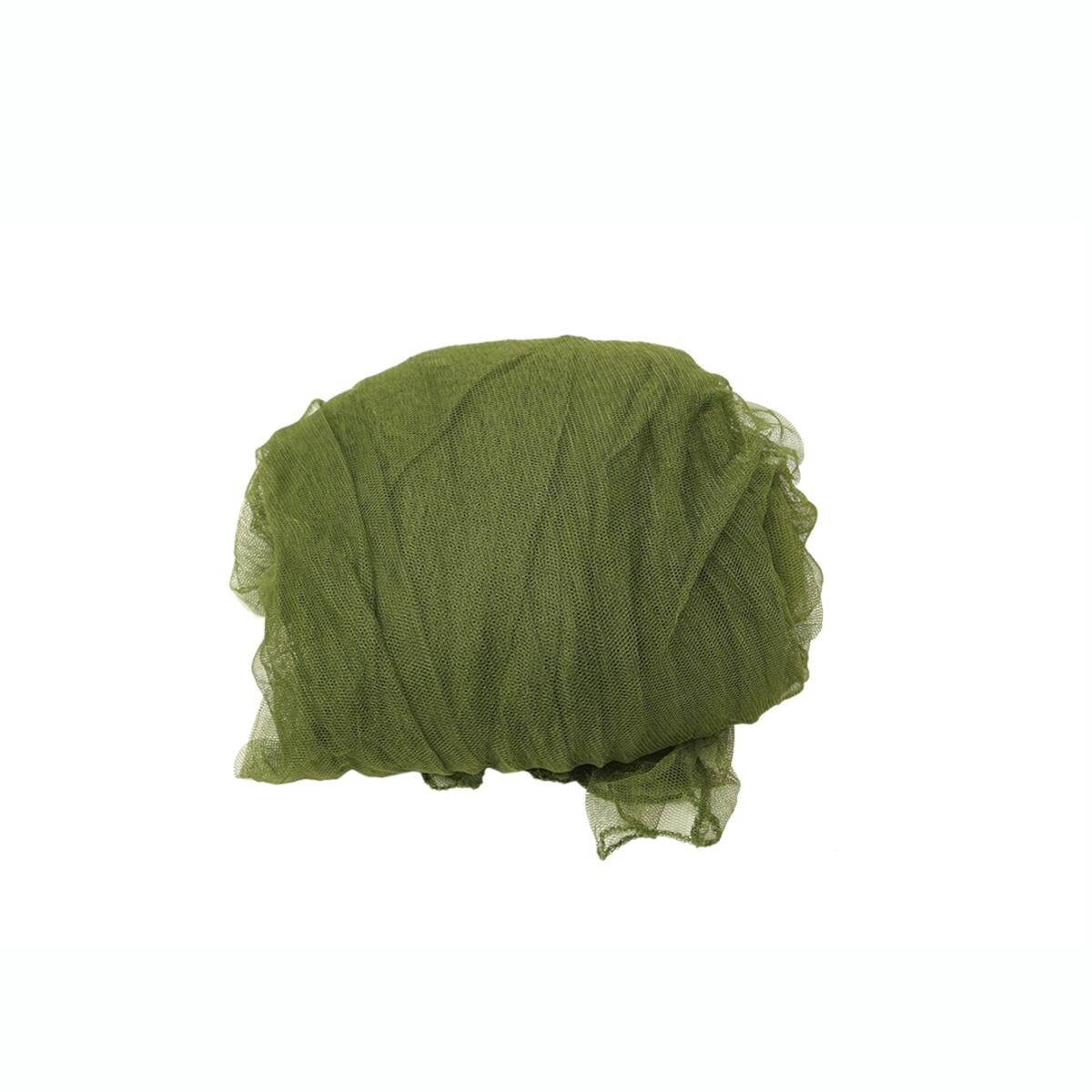 Zanzariera 2 persone - Verde 5/5