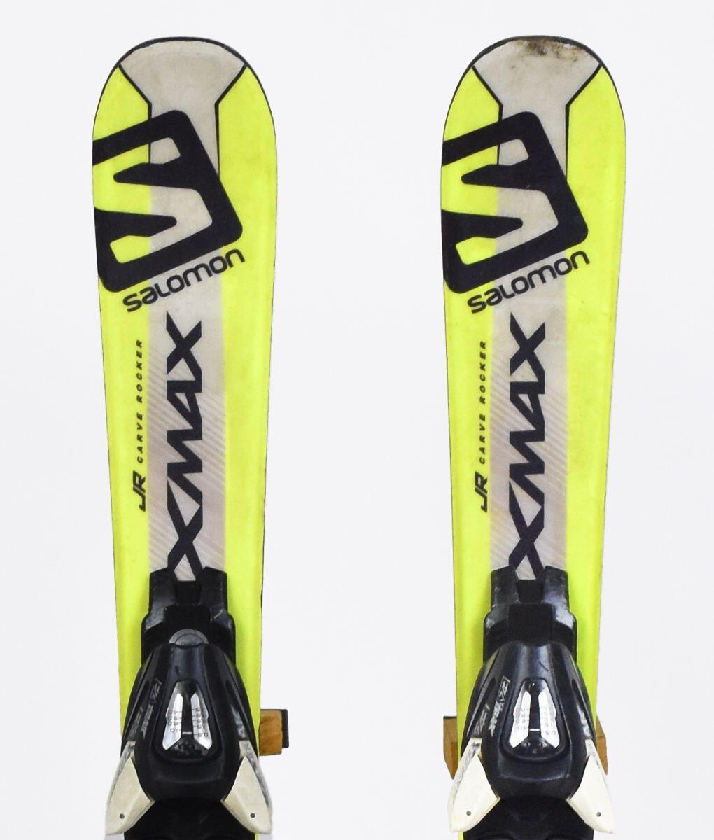 Salomon chaussures et vetements randonnee trail ski running boutique en ligne Decathlon