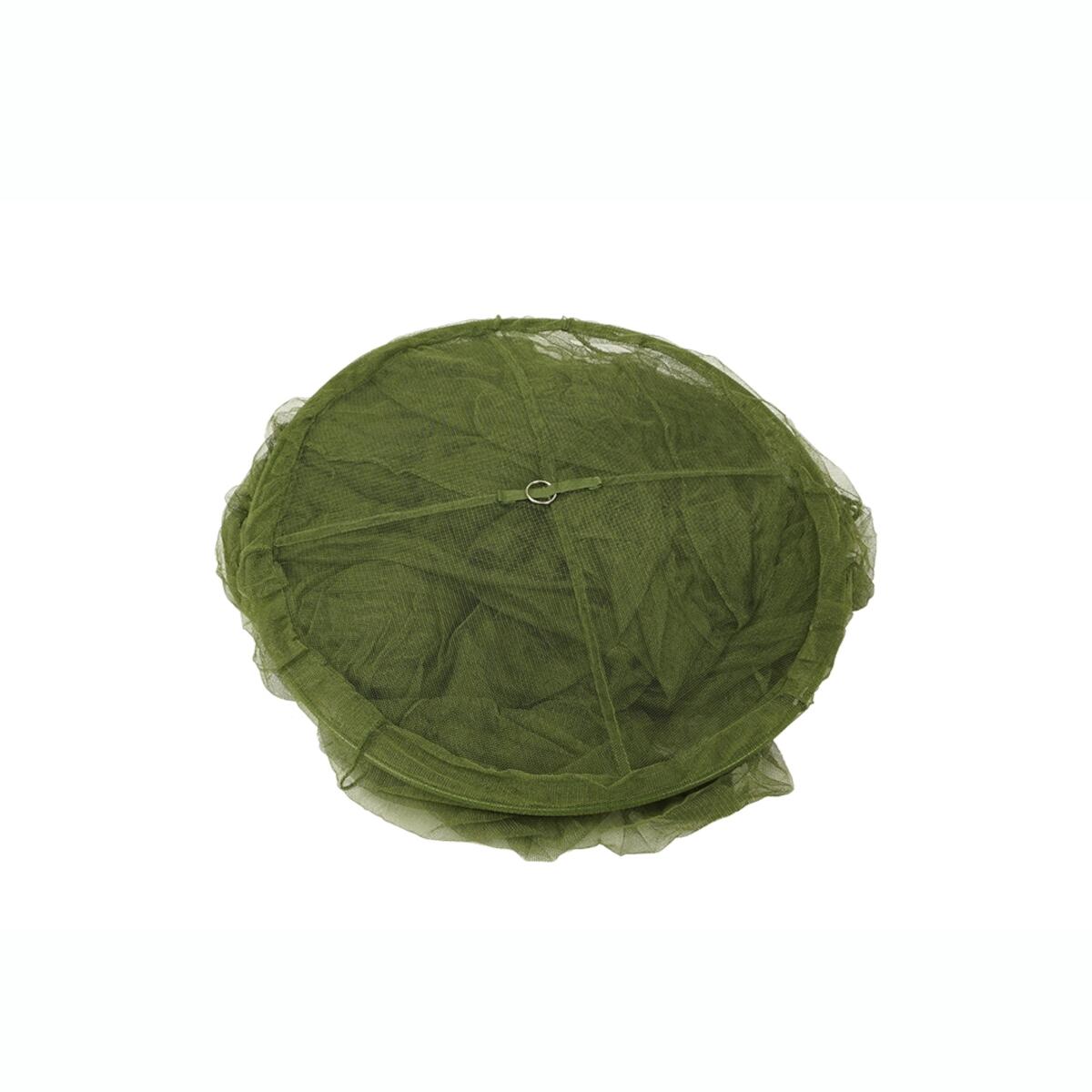 Zanzariera 2 persone - Verde 2/5