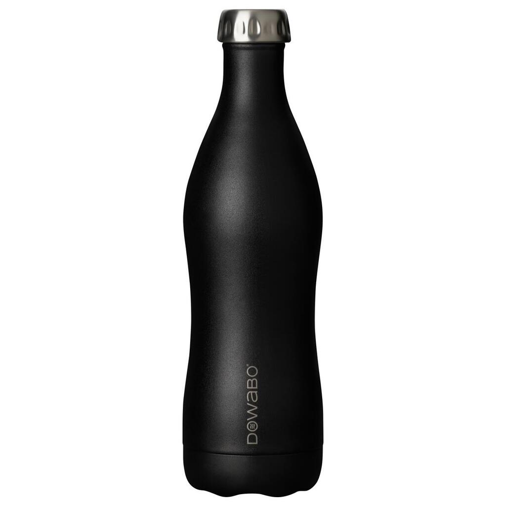 Thermos Bottle Cocktail Collection