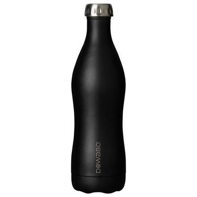 Thermosfles cocktail collection