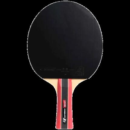 Raquette de tennis de table Sport 300