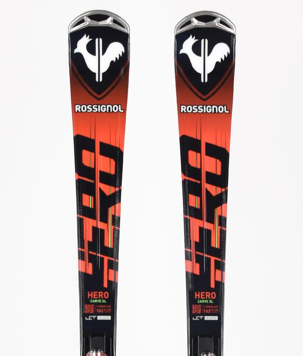 ROSSIGNOL picture