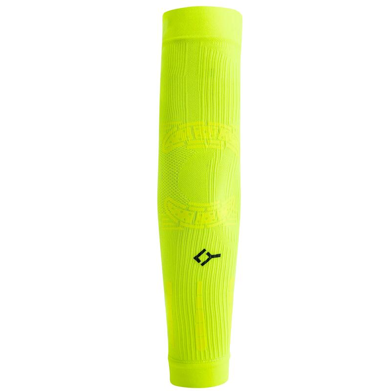 Accessoires De Sport Floky Manchon Floky No Strain Adulte