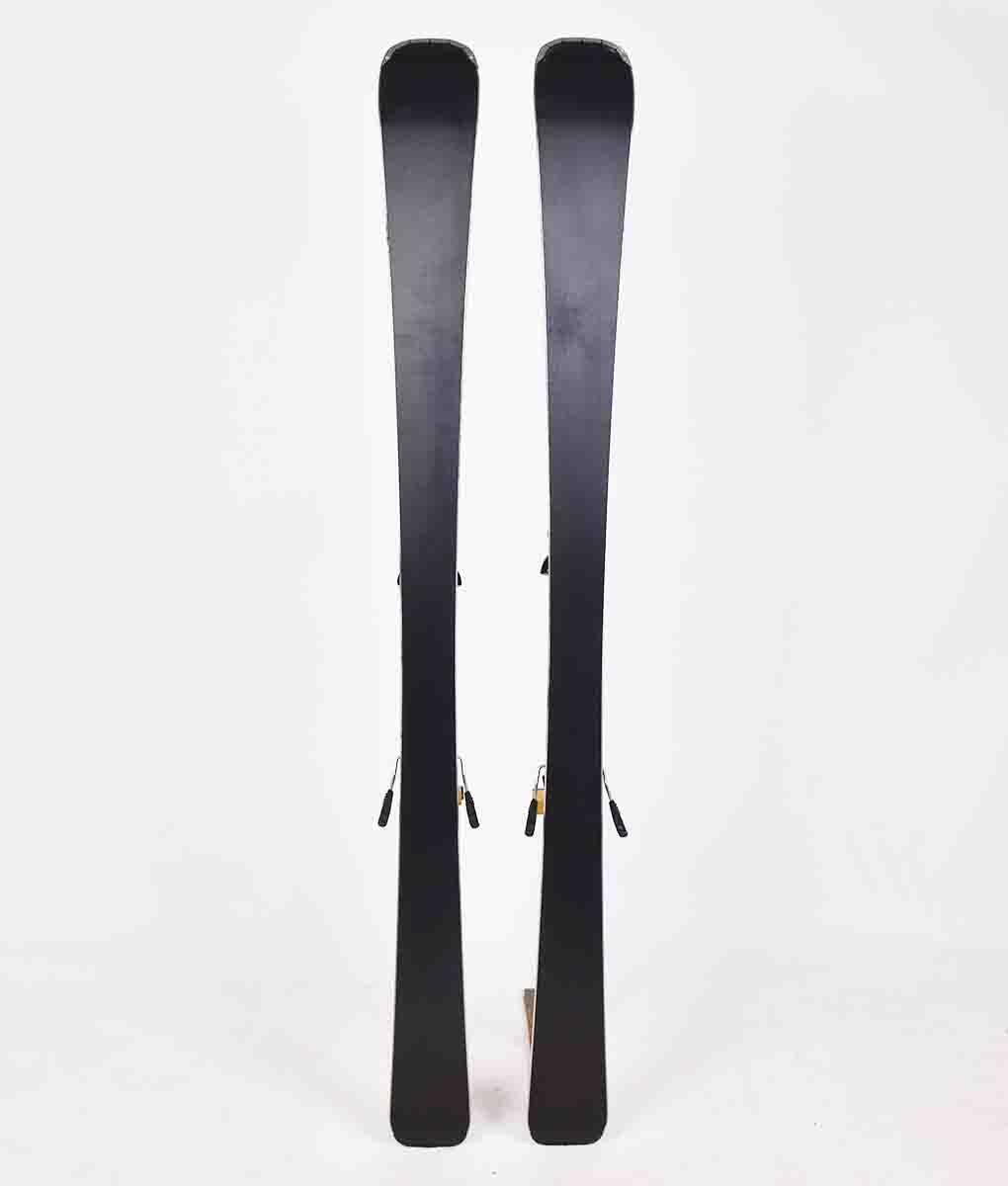 RECONDITIONNE - Ski Occasion Head V-Shape V4 S Lyt - BON 3/3