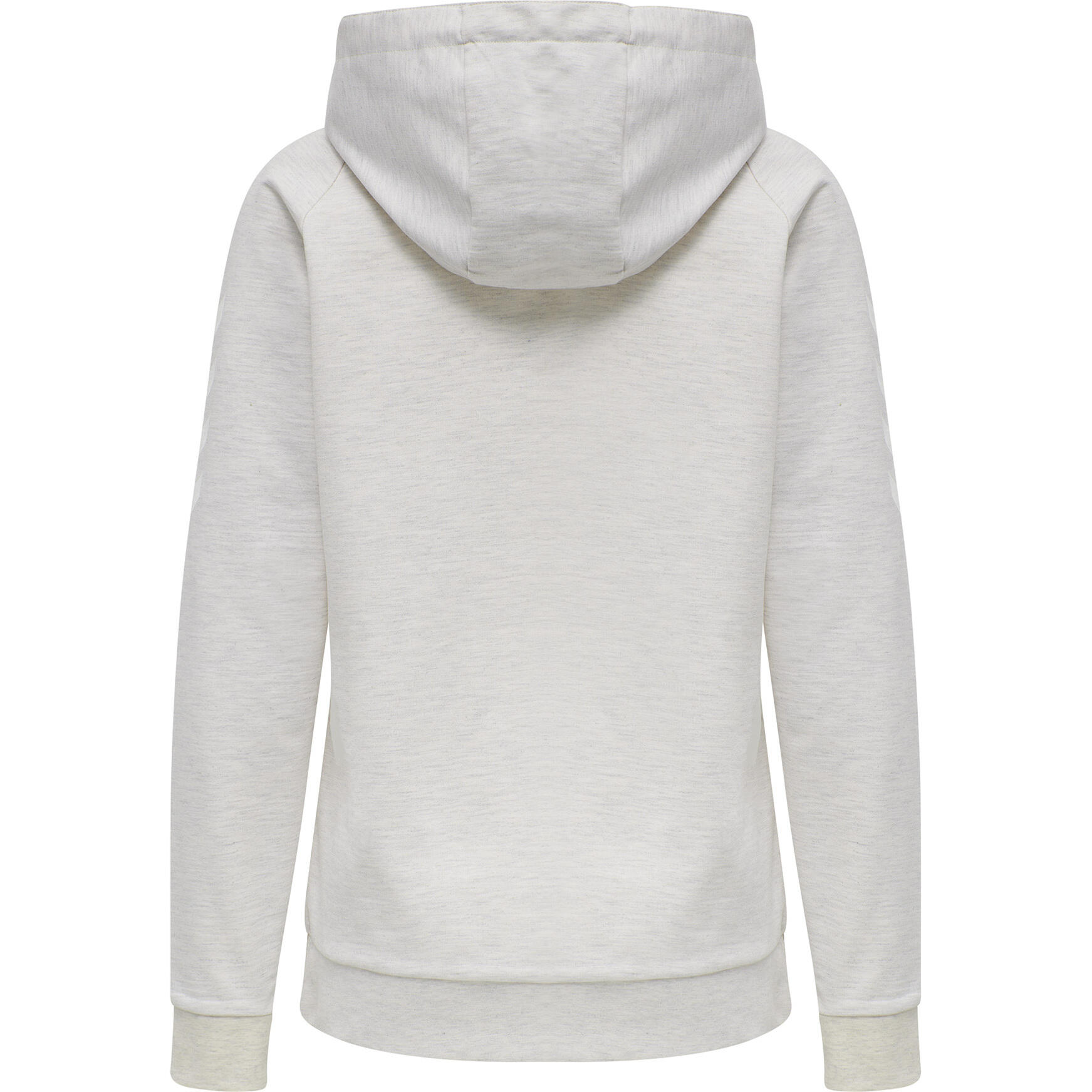 Women's hoodie Hummel hmlGO 6/7