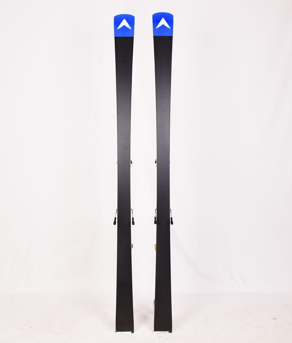 Ski Alpin Ski Neuf Dynastar Speed Course Master GS R22 2024 3/3