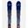 RECONDITIONNE - Ski Test Dynastar Speed 563 2024 - TRES BON
