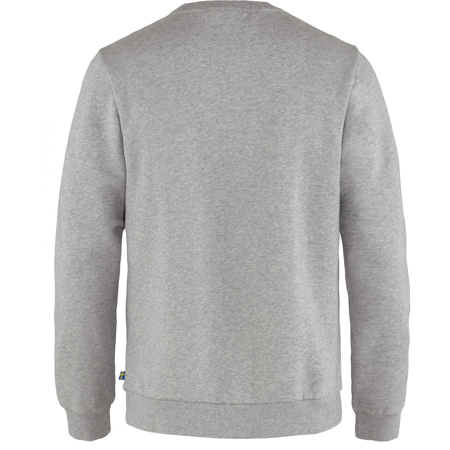 Pull Homme Logo 3/7