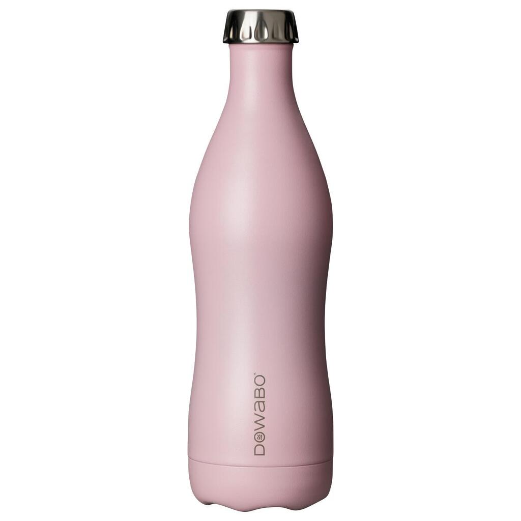Thermos Bottle Cocktail Collection