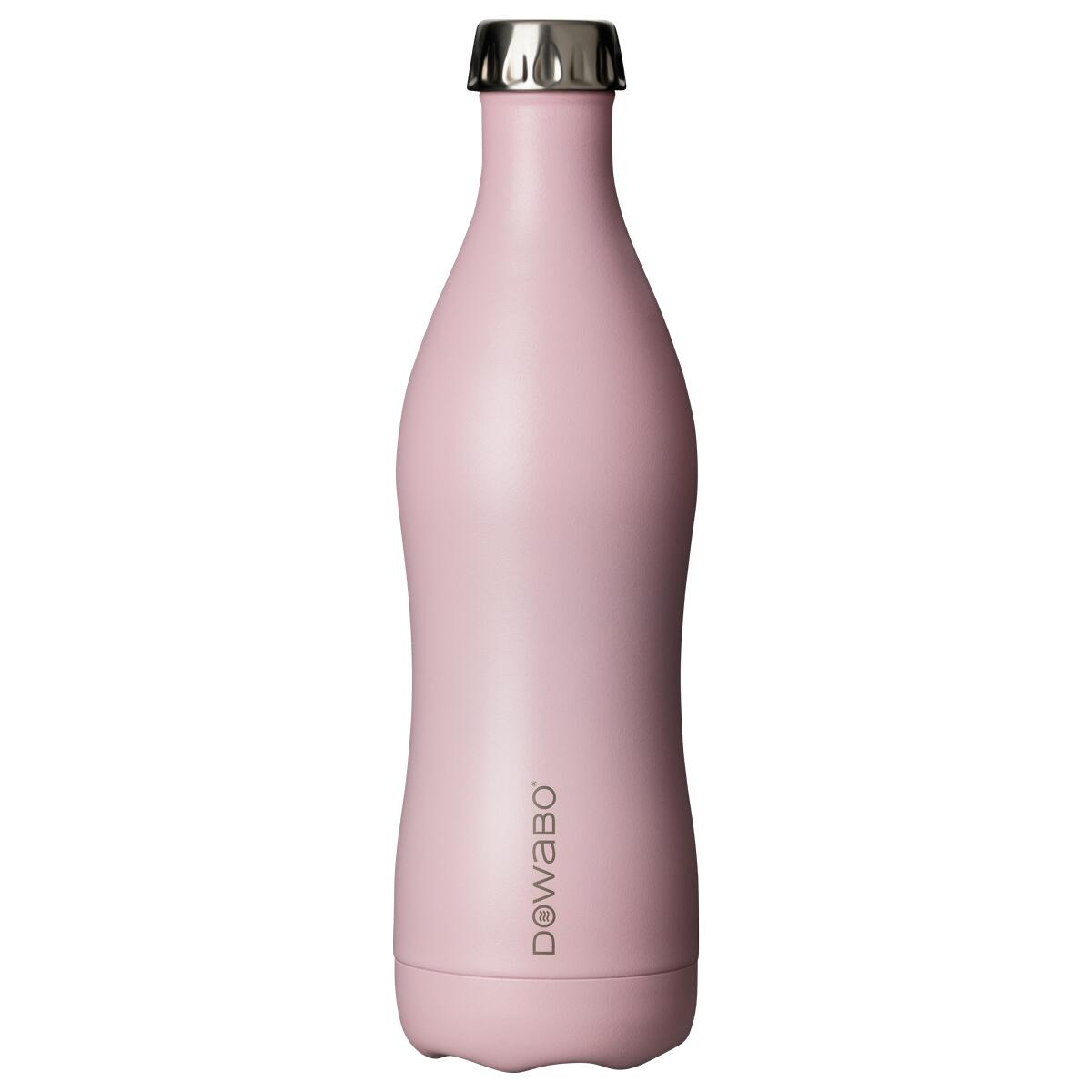 DOWABO Thermos Collezione Cocktail
