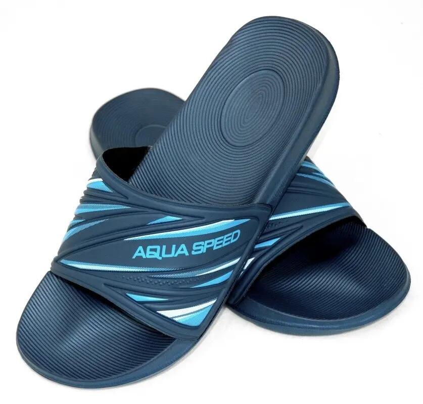 AQUA SPEED picture