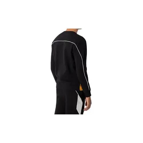 Bluza sportowa męska Champion 217852KK001 2/3