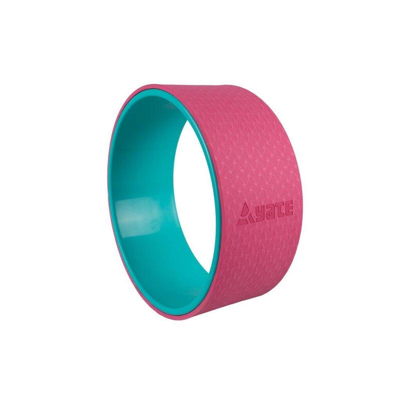 72fdcf2f-5426-4d6f-ae82-3a5822ecc5c9_c24c238