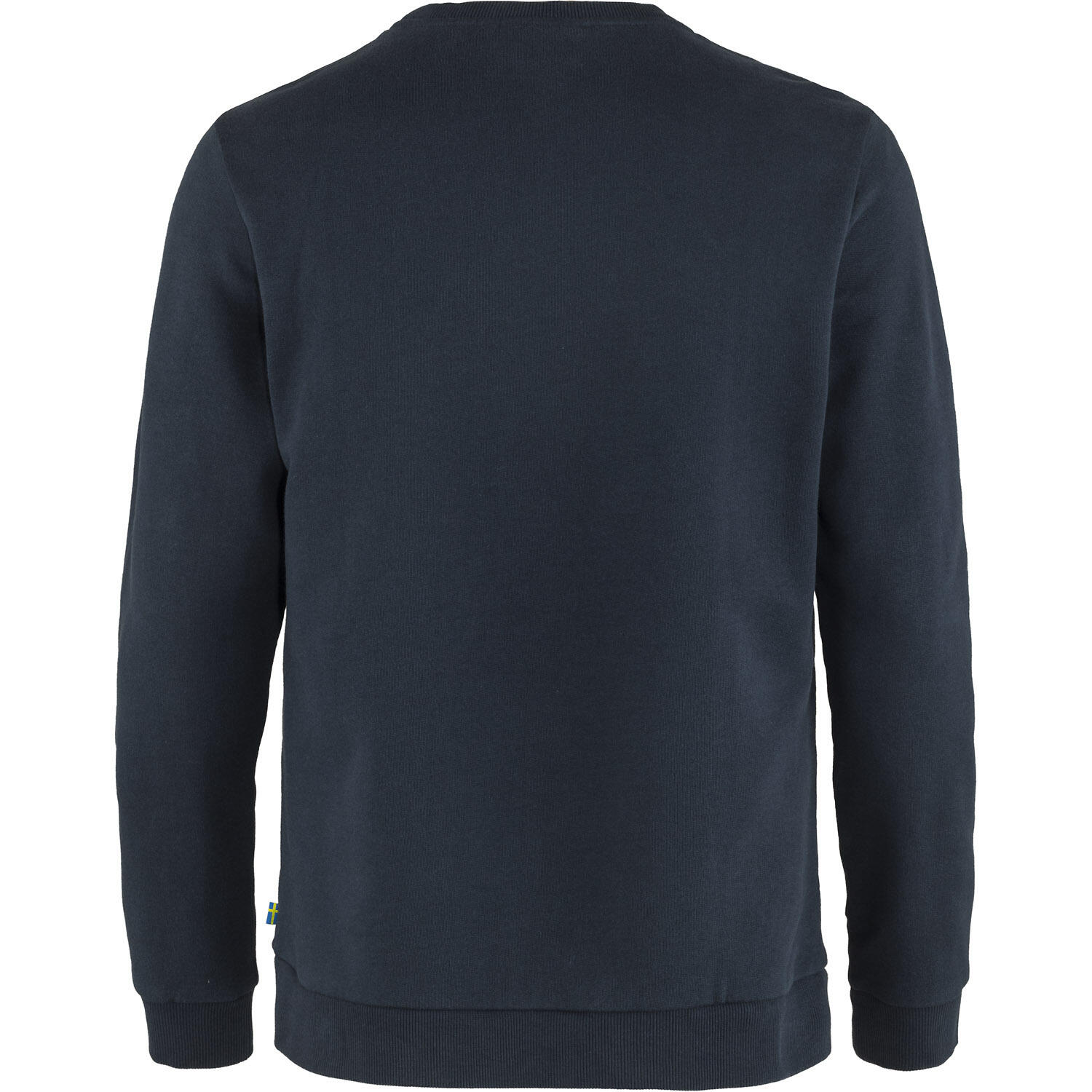 Maglione Uomo Logo 2/6
