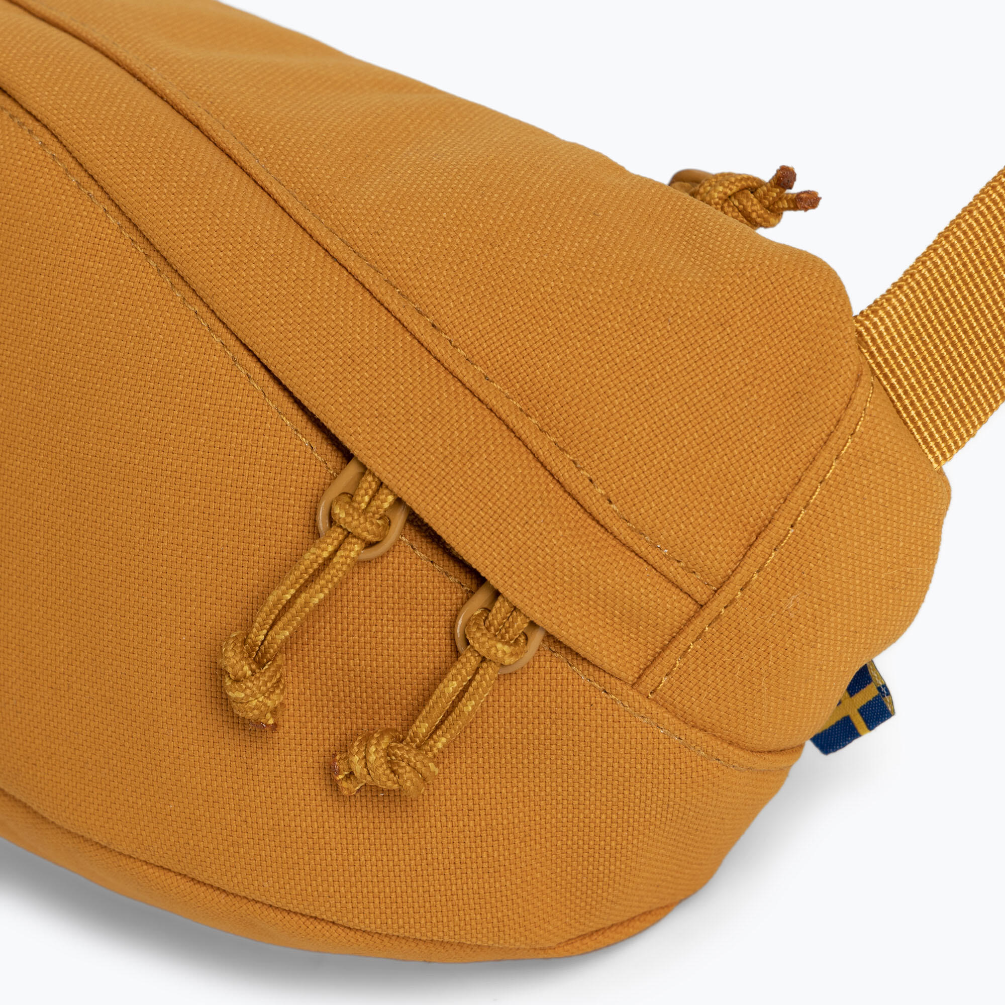 Fjällräven Ulvo Riñonera mediana 2 l 4/5