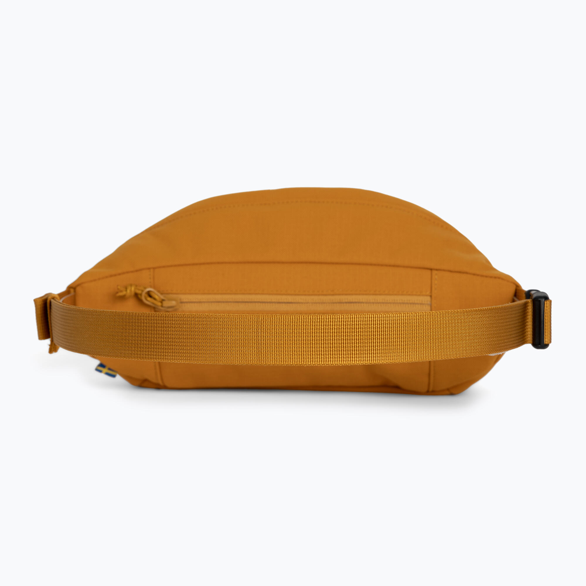Fjällräven Ulvo Riñonera mediana 2 l 3/5