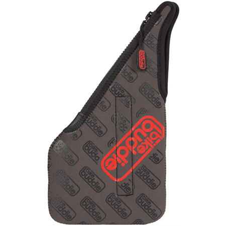 Elvedes BikeBuddie Solo Kit Protector Completo (1 bicicleta) BB2013001 4/5