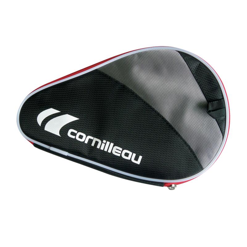 CORNILLEAU Bat Cover