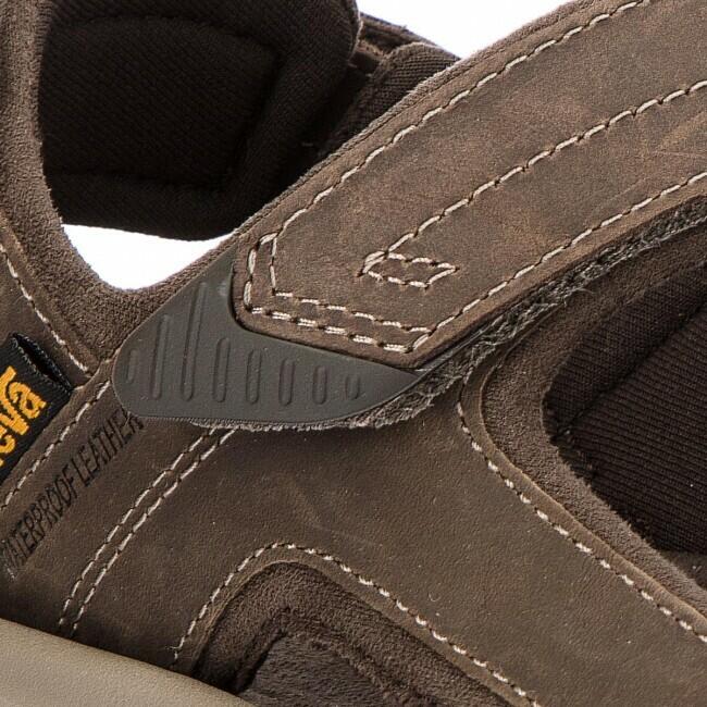 Sandales Teva Langdon 3/5