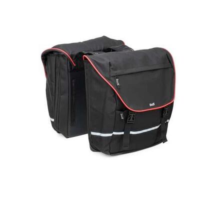 Beck sprtv xl rood