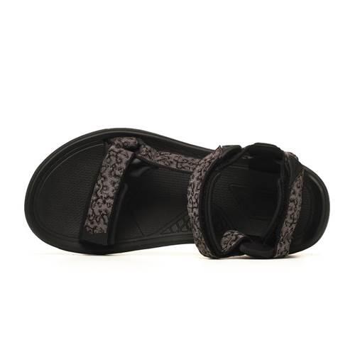 Herren universal Schuhe Teva Terra Fi 5 Universal 5/5
