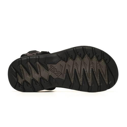 Herren universal Schuhe Teva Terra Fi 5 Universal 4/5