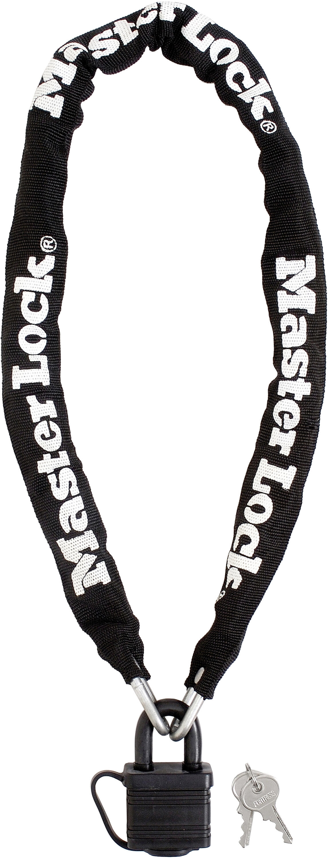 MASTER LOCK Kettingslot 8390 1/1
