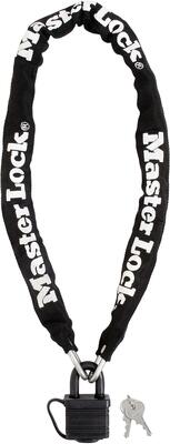 Master lock kettingslot 8390