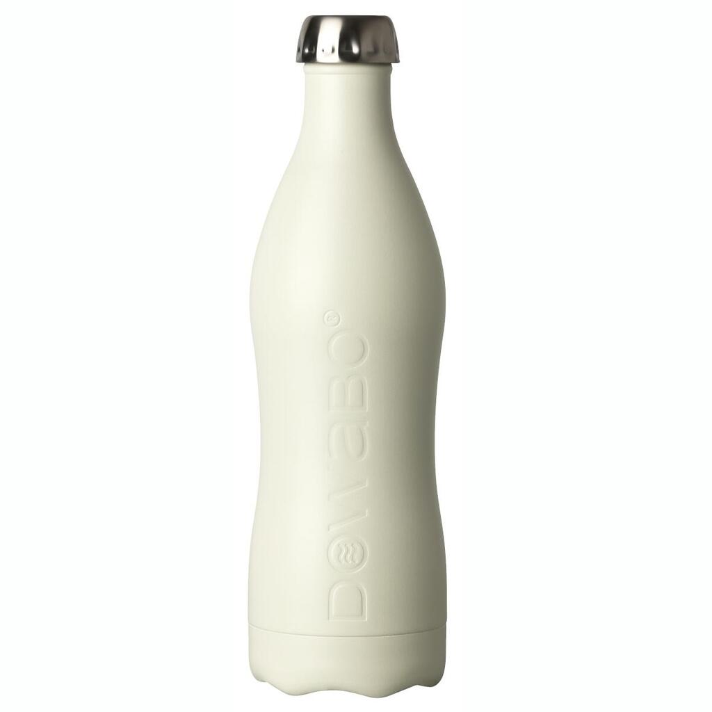 Drinking bottle Cocktail Coll single-walled