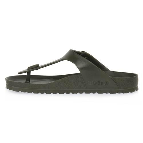 BIRKENSTOCK Sapatos casuais 1019143 Birkenstock Gizeh 3/5