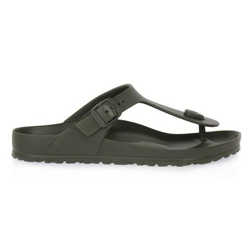 Japonki damskie Birkenstock Gizeh Eva