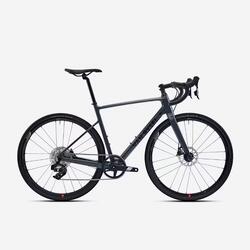 Velos de Route Occasion et Reconditionnes Decathlon