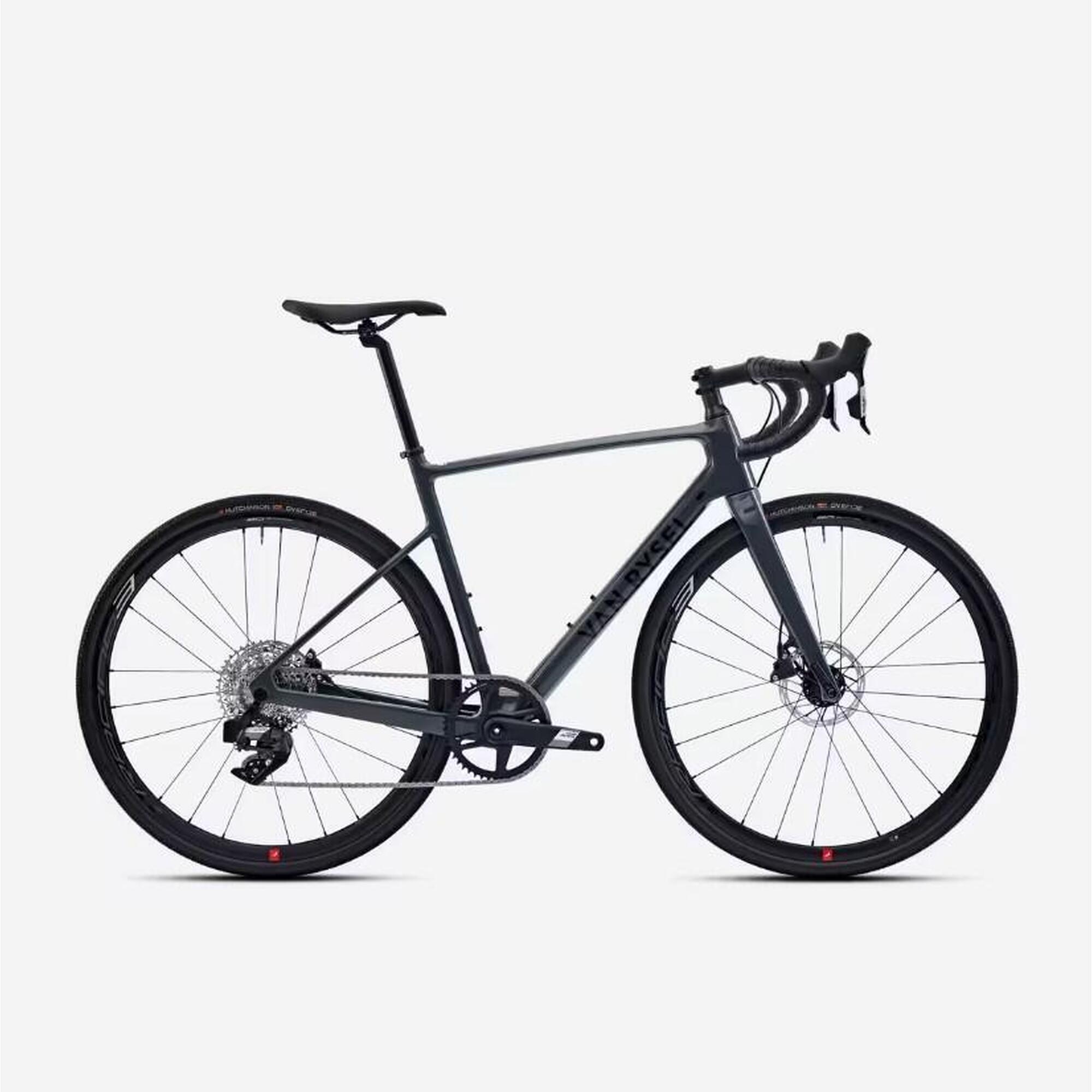 Velo electrique seconde main hotsell