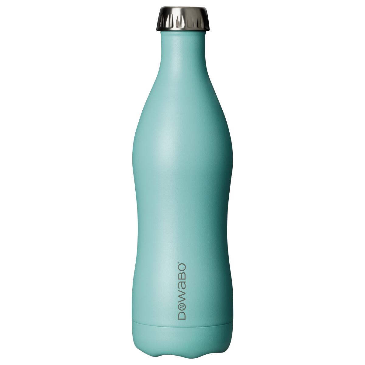 DOWABO Thermosfles Cocktail Collection