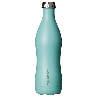 Thermosfles cocktail collection