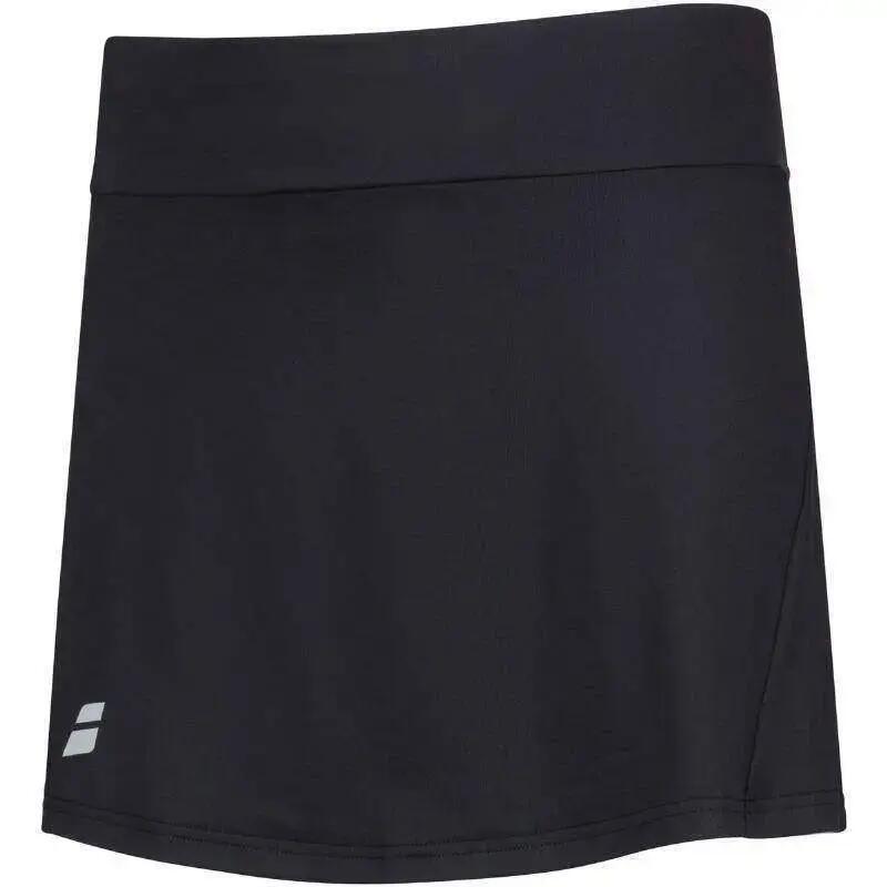 Women's Blue Babolat Play Skirt