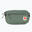 Fjällräven High Coast Bolsa de cintura quadril 1,5 l