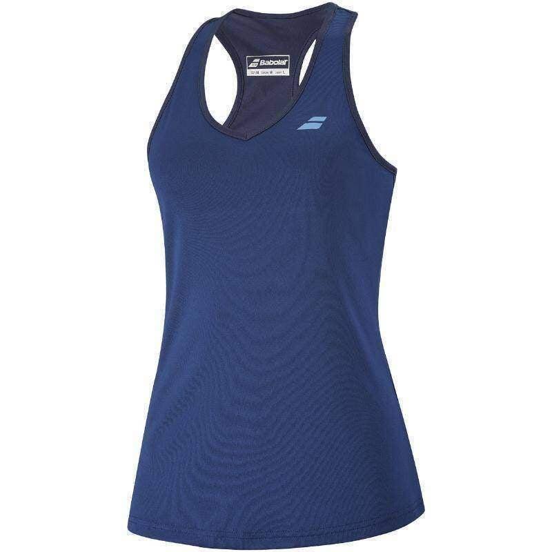 BABOLAT picture